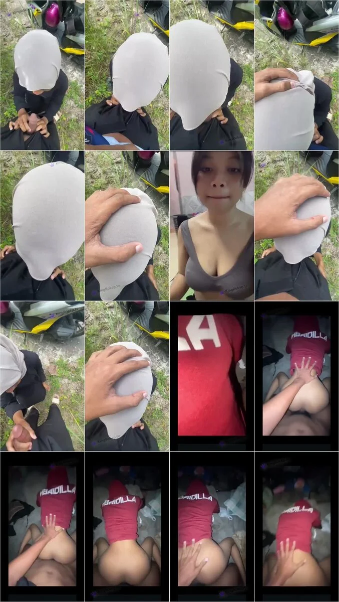 Top 7 Abg Guru Salsa Viral Sma Trending 2025 Indonesia B00c1l Jaman Sekarang Bolosnya ke Hotel One for All Seragam Putih Abu Adek Kelas Pasrah Total Wiwik New Global 2025 Official