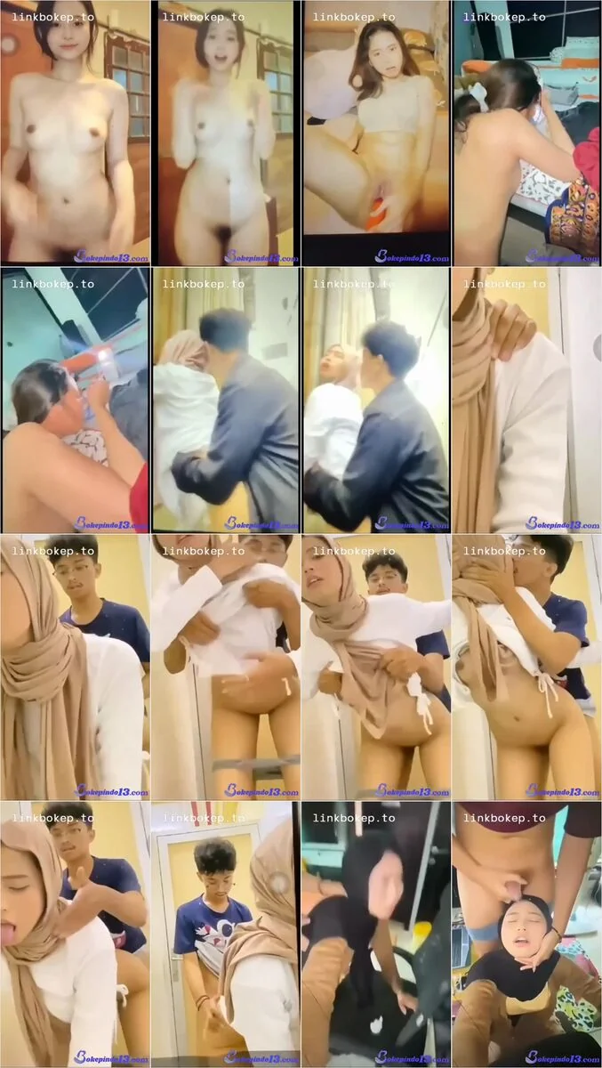 Guru Viral 2025 Kelakuan Remaja Mahasiswi Jakarta Ketika Berdua Dikosan Trending Global Top New Wikwik