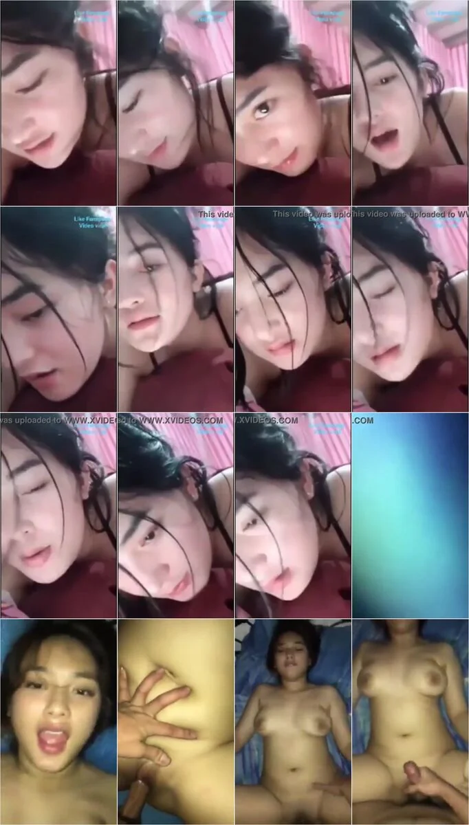 Top 5 Abg Viral Artis Indonesia Trending Indonesia One for All Adik Tiri Maut Nyogok dari Belakang New Global 2025 Official Video Viral Yandex Jepang
