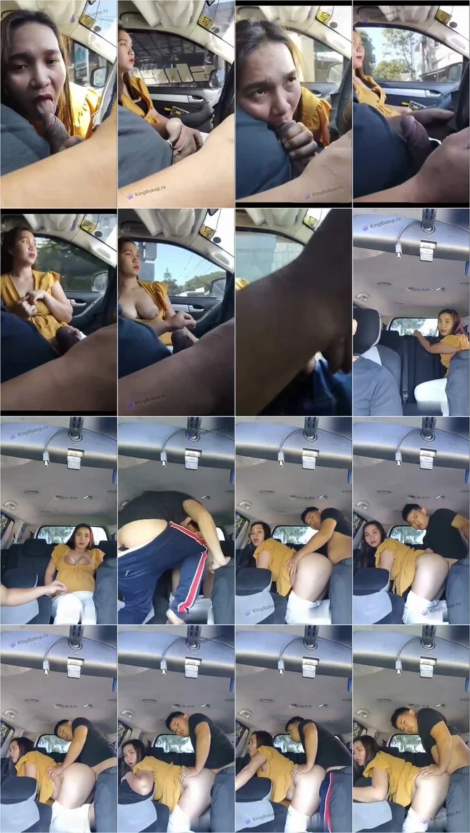 The Secret Behind Video yang Viral Kedipan Genit Si Tuan Muda