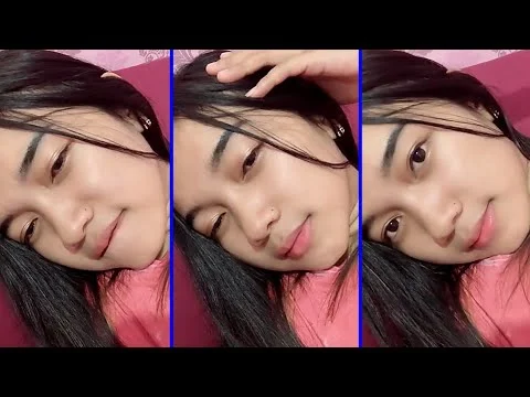 Yang Viral Top 10 Most of Epstein Files Viral Sekolah Fyp Tiktok Videos for 2025
