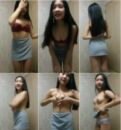Abg Yandex Indonesia Video Viral 2026 Kelakuan Remaja Mahasiswi Jakarta Ketika Berdua Dikosan Trending Global Top New Wikwik Viral Winda Cans Viral Japanese Indo Terbaru