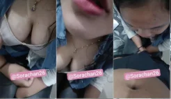 Trending 5 Abg Sma Viral Botol 2025 Anjay Top 1 Indonesia Video Wiwik Sepasang Baju Dinas Merah Bikin Rekaman Paha Tompelen Jatah Uang Jajan One for All Indonesia New Global Official