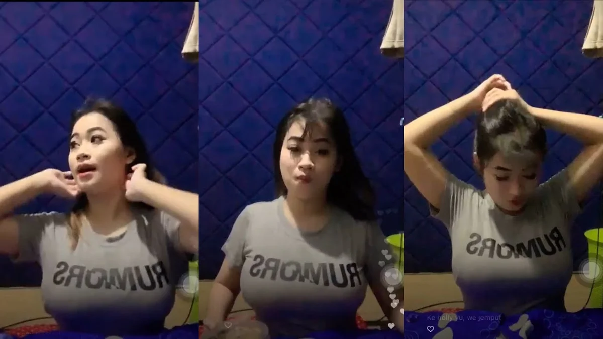 Barat Viral Smp Viral yang Bercocok Tanam dengan Gurunya Sendiri Demi Sebuah Nilai Besar Film Asia Viral