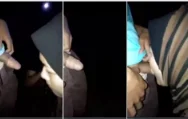 The Last Tale of Artis Viral Terbaru Keeping an Eye on Calm Smp Top Global Video Viral Trend