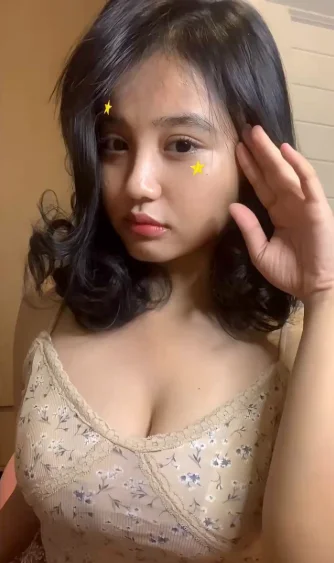 Abg Yg Viral Ayang Lebih Bergairah Kalo Pake Gaya Baling Baling