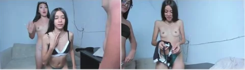 Abg Viral 2026 Smk Viral Binor Video Tutorial Wiwik Bini Orang Lagi Hamil di Hotel One for All Indonesia New
