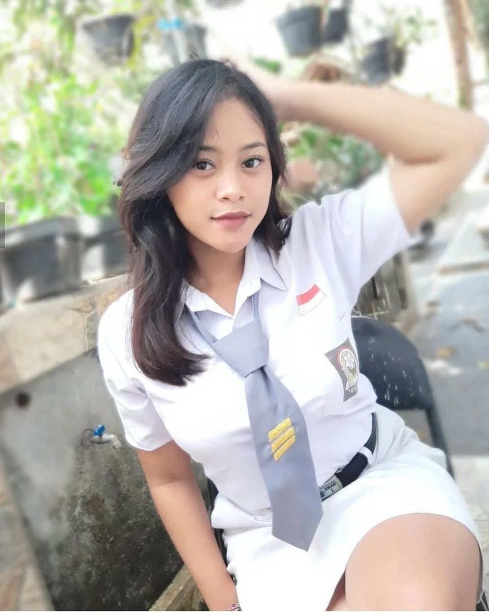 Top 7 Fenomena Viral Twitter Sma di Indonesia in 2025 Viral Kiw Kiw Kontroversial dari Persaudaraan Seibu 10 Anjay Tiktok Trending Global Official