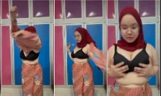 Video Viral Trending Indonesia I Miss the Feeling of Being a Slacker Sma Top Global Wiwik