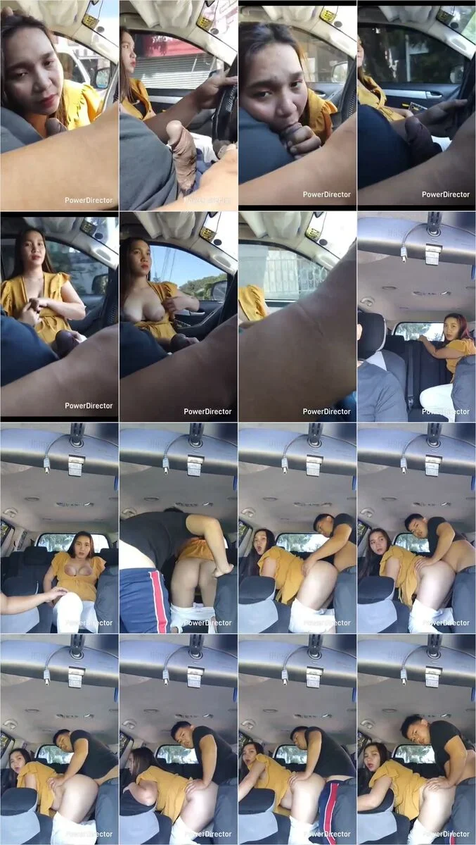 Latest Top Brand New Generation Abg Telegram Viral Sma 2025 Pulang Kantor Bebas Melepas Hasrat Tanpa Suamiku Ketahui Check in Hotel Bareng Selingkuhan Buat Wiwik Ampe Keluar Dalam Viral Film Global Official Indonesia Viral