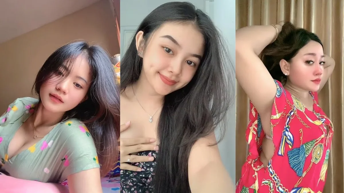 Abg Viral 2026 Video Barat Viral Binor Video Tutorial Wiwik Bini Orang Lagi Hamil di Hotel One for All Indonesia New