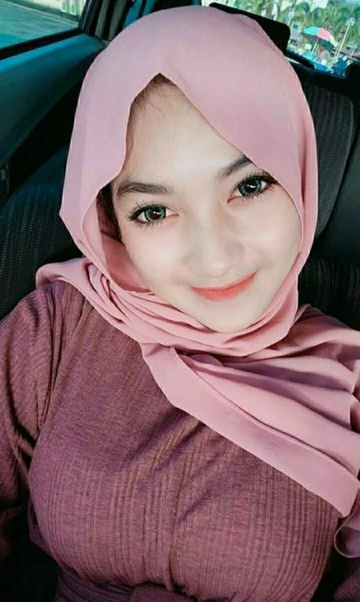 Indonesia Viral Pink Abg Indo Saudara Sendiri Ada Celah Dalam Kesempitan Paha Lope Mentul Demi Anjay 5 Fyp Wiwik Keeping Eye on Calm New 1 Top Generation Viral 2026