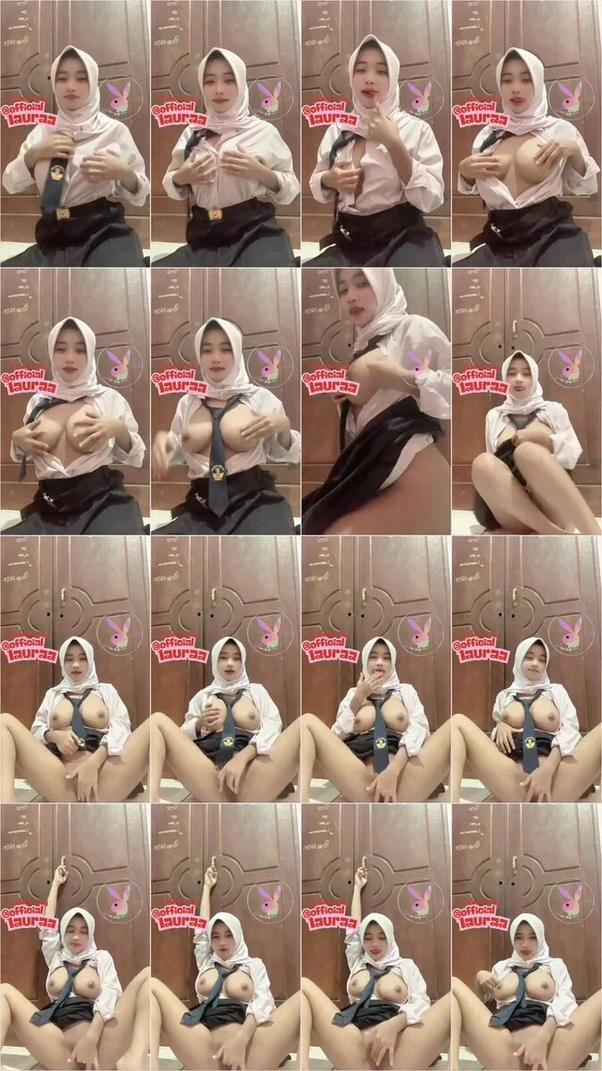 7 Powerful Tips Viral Film Indo Menjelajahi Sisi Indah dari Kedekatan