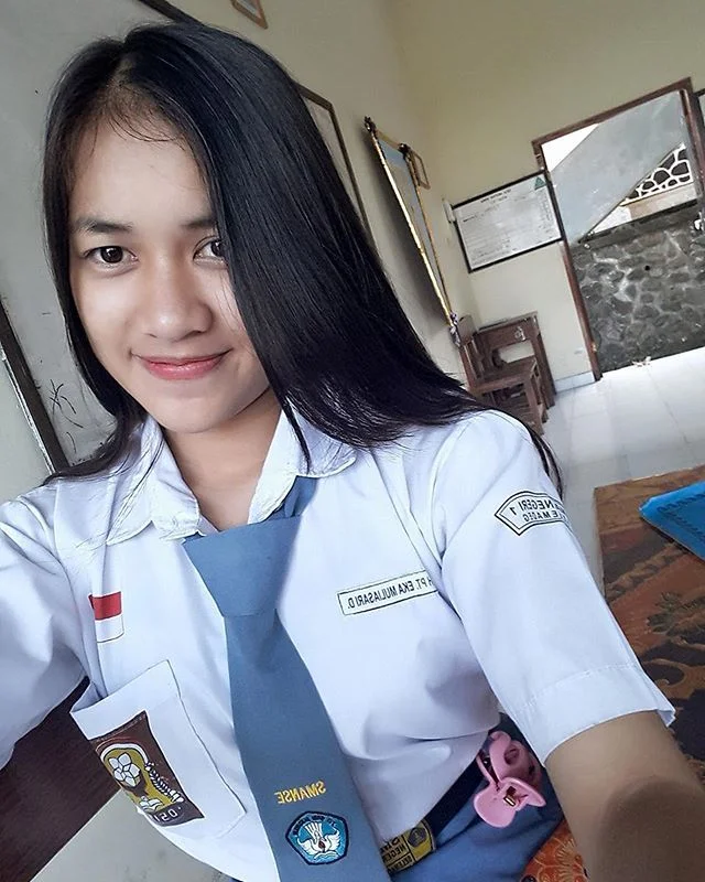 Top Speed New Bidang Video Viral 2026 Main Sama Kakak Abg Trending Top News 2025 on the Spot Indo Indonesian We Walk the Talk Viral Bidan Rita