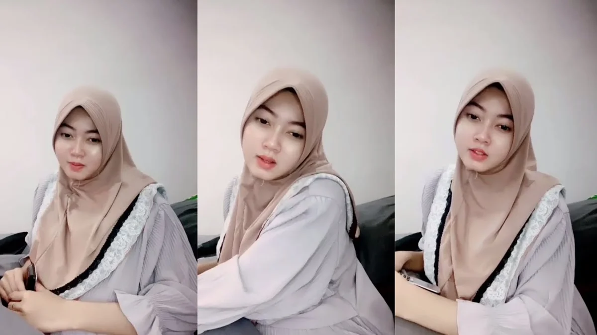 The Last Tale of Hot Viral Wiwik Top Fenomena Adegan Unik Gen Z di Malam Hari One for All Global Official 2026 Viral Jubir