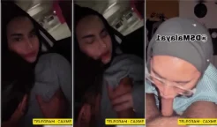 Botol Golda Viral Abg Cantik Canggung Saat Mau di Garap di Kasih Nonton Filem Wiki Biar S4nge