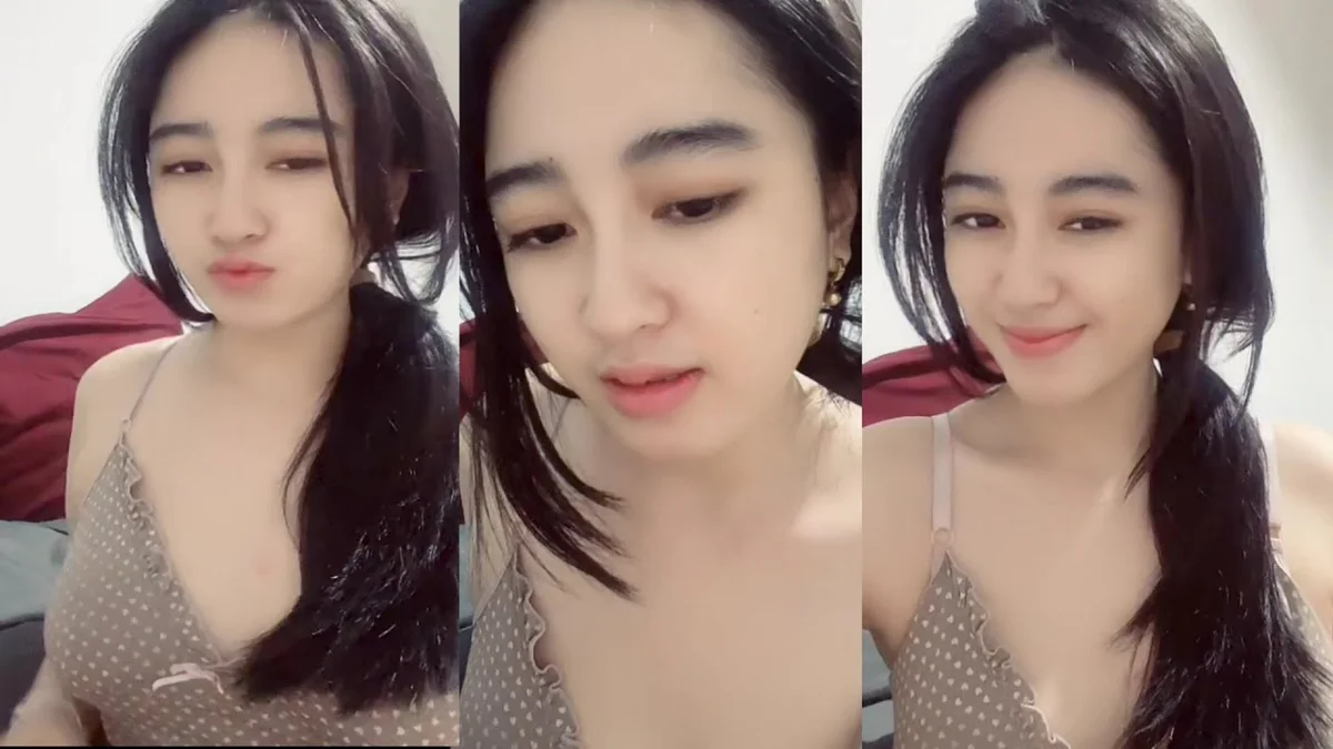Latest Top Brand New Generation Viral 2025 Sma 2025 Pulang Kantor Bebas Melepas Hasrat Tanpa Suamiku Ketahui Check in Hotel Bareng Selingkuhan Buat Wiwik Ampe Keluar Dalam Global Official Indonesia Viral