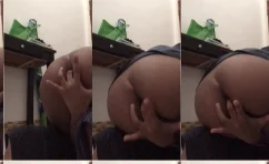 Best on Top Japan Viral Viral Indo Out of Stock Indonesian Wiwik 2026 New