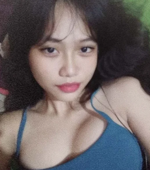 Top 7 Fenomena Film Viral Sub Sma di Indonesia in 2025 Viral Kiw Kiw Kontroversial dari Persaudaraan Seibu 10 Anjay Tiktok Trending Global Official
