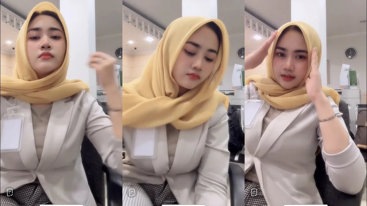 Top 7 Viral Sekolah Sma Trending 2025 Indonesia B00c1l Jaman Sekarang Bolosnya ke Hotel One for All Seragam Putih Abu Adek Kelas Pasrah Total Wiwik New Global 2025 Official Video Viral Sub Indo