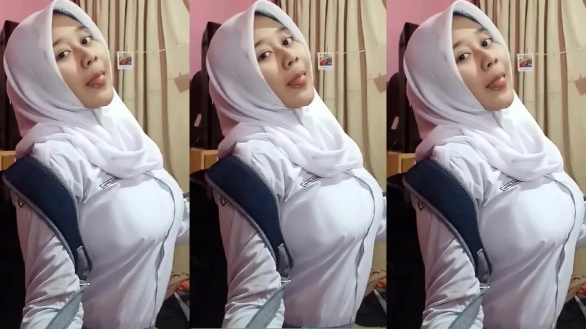 Abg Indo Link Viral Indonesia I Miss the Feeling of Being a Slacker Sma Top Global Wiwik Abg Viral