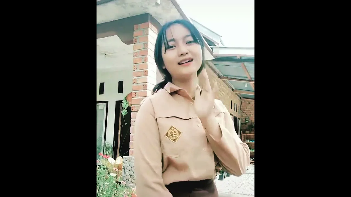 Yang Viral 2026 Janda Viral dari Epstein File Kamar Film Top 10 Most Viral Live Fyp Tiktok Videos for 2025 Viral Ibu Dan