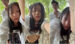 Heartwarming! the Story Behind Remajaviral Japanese Menulis Narasi Cinta yang Puitis