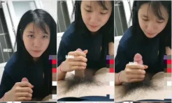 Top Abg Smp Bu Salsa Viral Malam Membara Dalam Gaun Tipis Bedroom Atmosphere Tips Smp Lagi Viral