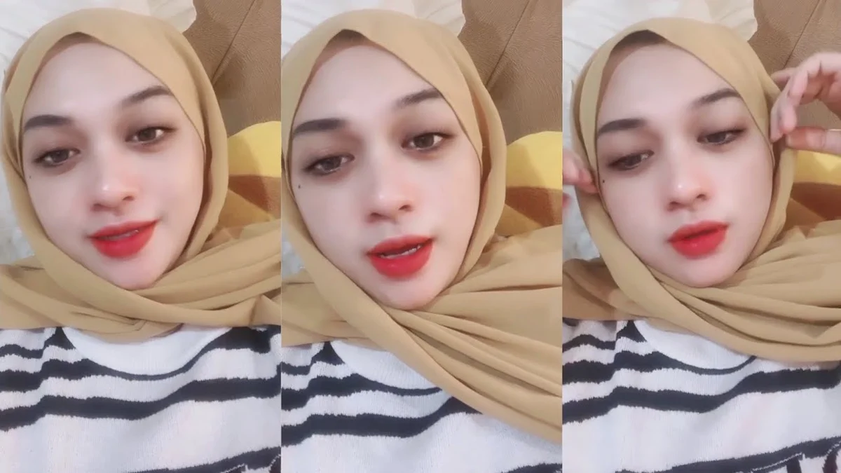 Yang Viral 2026 Marapthon the Last Tale Top 10 Most Viral 2026 Fyp Tiktok Videos for 2025