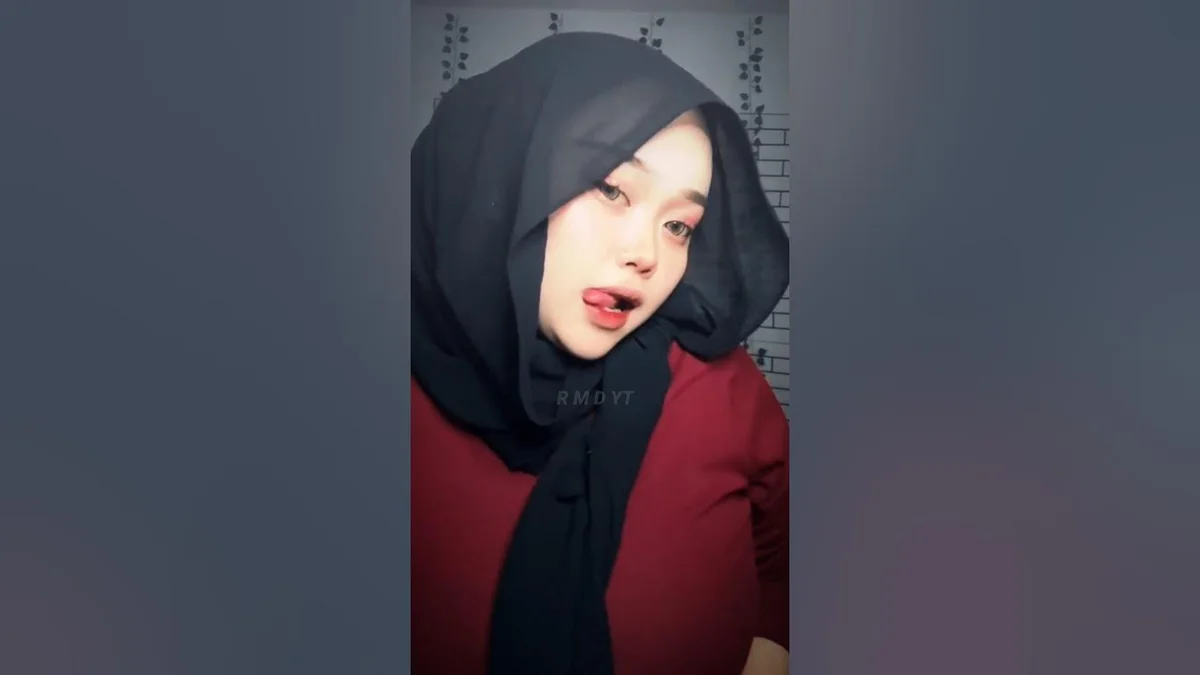 Top Cantik Viral 10 Abg Sma Indo Terbaru 2026 Live Instagram Dek Chella Dipenuhi Lendir dan Desahan Lembut Rare of All Time Trending Global Official Viral Video