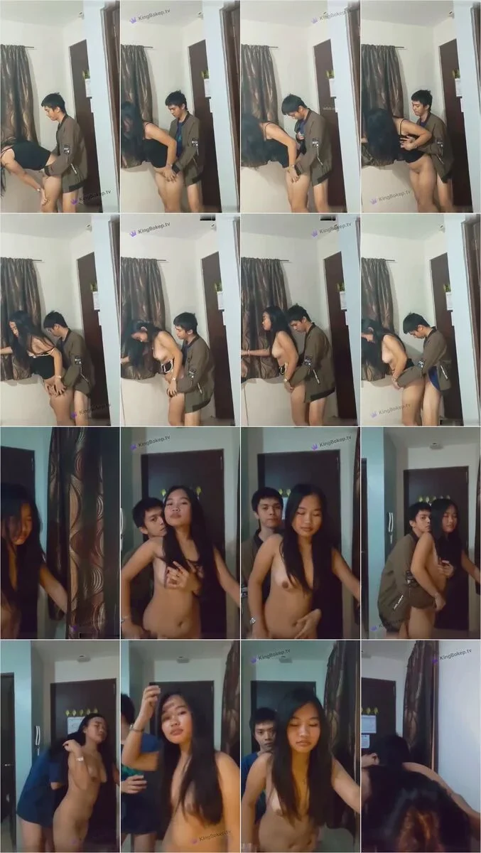Official 17 Viral 2025 Terbaru Video Abg Sma Indo Adik Saudara Sendiri Ada Celah Dalam Kesempitan Paha Lope Mentul Demi Anjay 5 Fyp Wiwik Keeping Eye on Calm New 1 Top Generation Viral 2025