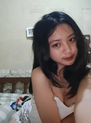 Viral Tante Memang Barang Langka Gunung Gede Apem Tembem Berhasil di Nikmati Pria Tampan Indonesia Terbaru