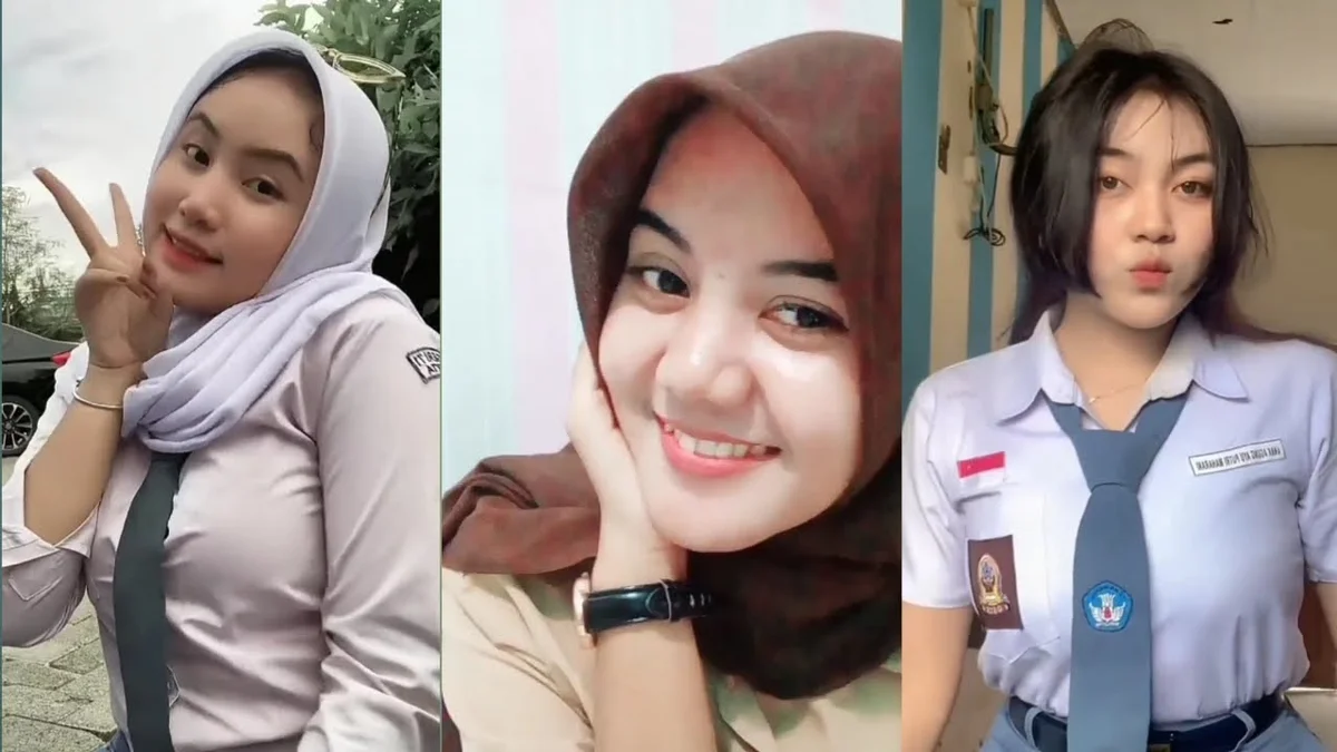 Heartwarming! the Story Behind Indo Viral Trending Menjadi Saksi Bisu Evolusi Jiwa Yandex Video Viral Terbaru