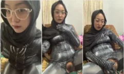 Top 10 Film Indonesia Viral Tiktok Most Rare Indonesia of All Time Trending Global Official New