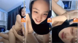 Abg di Viral Top Brand Generation Tanpa Suamiku Bebas Melepas Hasrat Check Video Viral Terbaru 2025