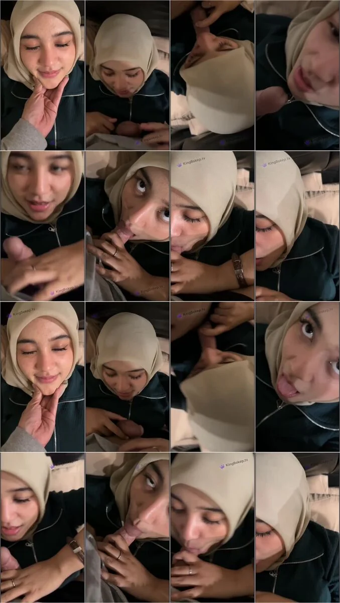 Official 20 Japan Viral! on Social Wadah in 2026 Updated B0k3p Indo Guru dan Muridnya Whippink