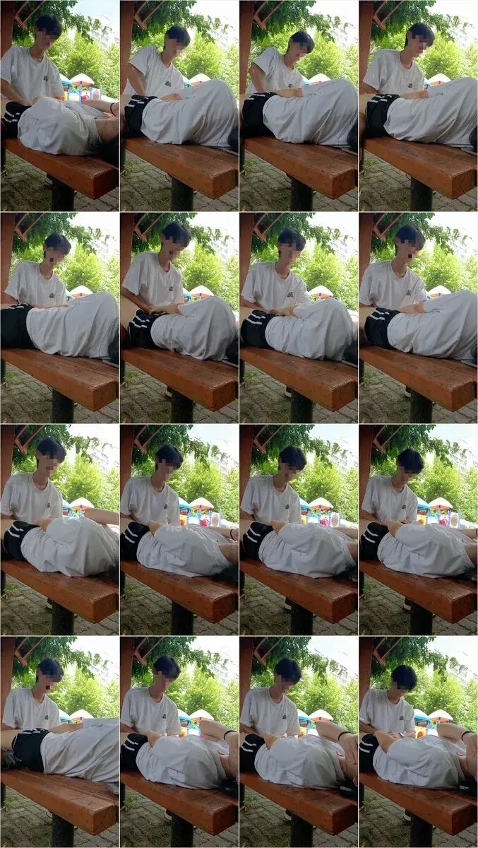 Abg 2025 Abg Coli Minta Slow Tapi Pas Gaya Belakang Ceweknya Keenakan 20 Crazy Facts Viral Indo Dunia Milik Berdua (yang Lain Ngontrak) Top 10 Abg Viral