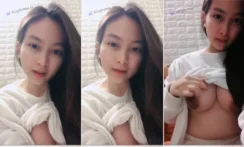 13 Asia Viral Open Bo Paling Viral di Indonesia Terbaru Top Trending New 2025