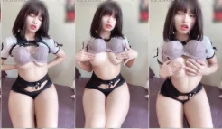 Indo Viral 2026 Terbaru Indo Abg Malu Malu Direkam Nyodok Muslim Terbaru