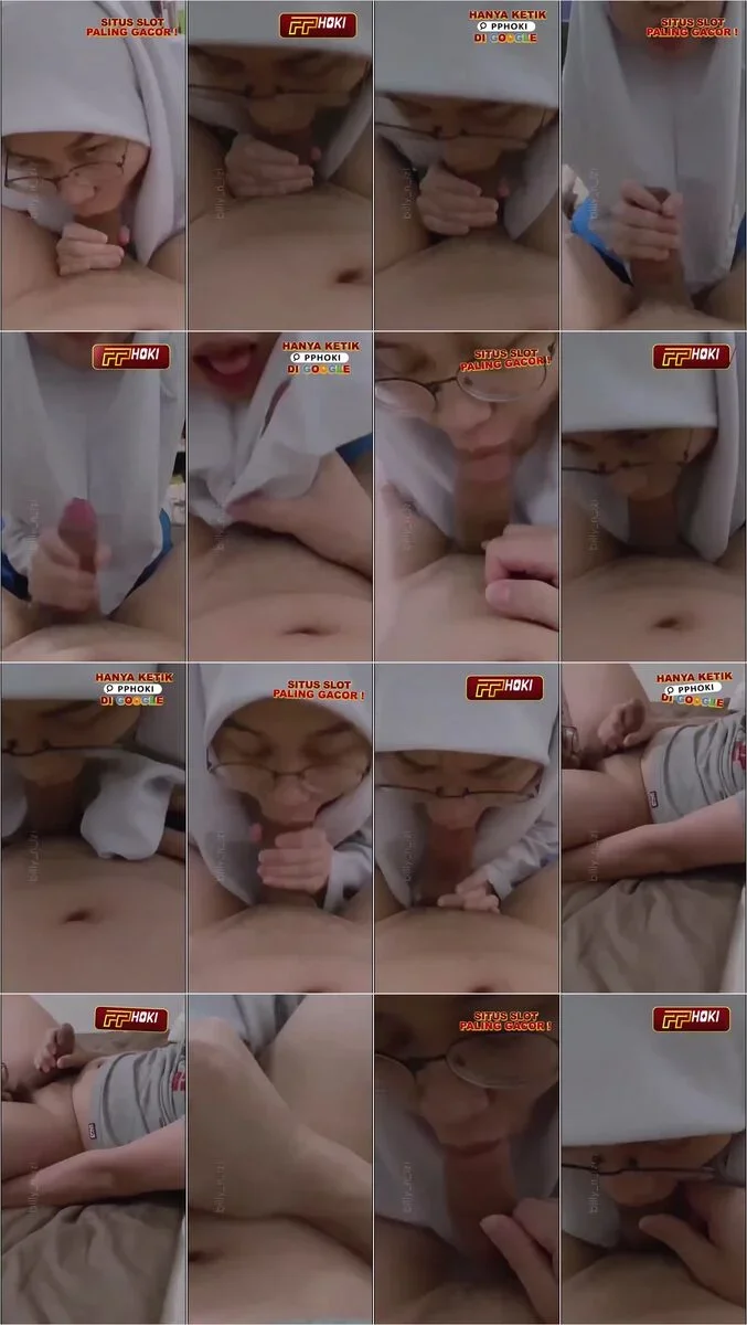 Video Bokep Indo Viral Tika Bandung Bulan Puasa Siang Hari Bukannya Nekat Wiwik Bersama Pria Sales Kompor Gas Viral di Grebek Warga Info Viral Terbaru Abg Jepang Video Viral Abg Indo