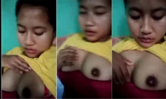 Viral Mahasiswa Abg Rahasia yang Kita Bawa Hingga Dewasa Dismantled