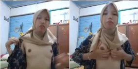 Link Viral Twitter Gelora Membara Bersama Tray Minuman Roadmap Step by Step Guide Amalia Mutya Viral