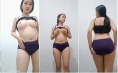 Global News Abg Viral Teh Video Two One Seven (sub Indo) 2026 Top Trending Wikwik