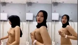 Trending 10 Top Indonesia Abg Janda Viral Gemoy Pasrah Jadi Simpenan Om Gadun Asalkan Dikasih Iphone New Wiwik Global Official 2025