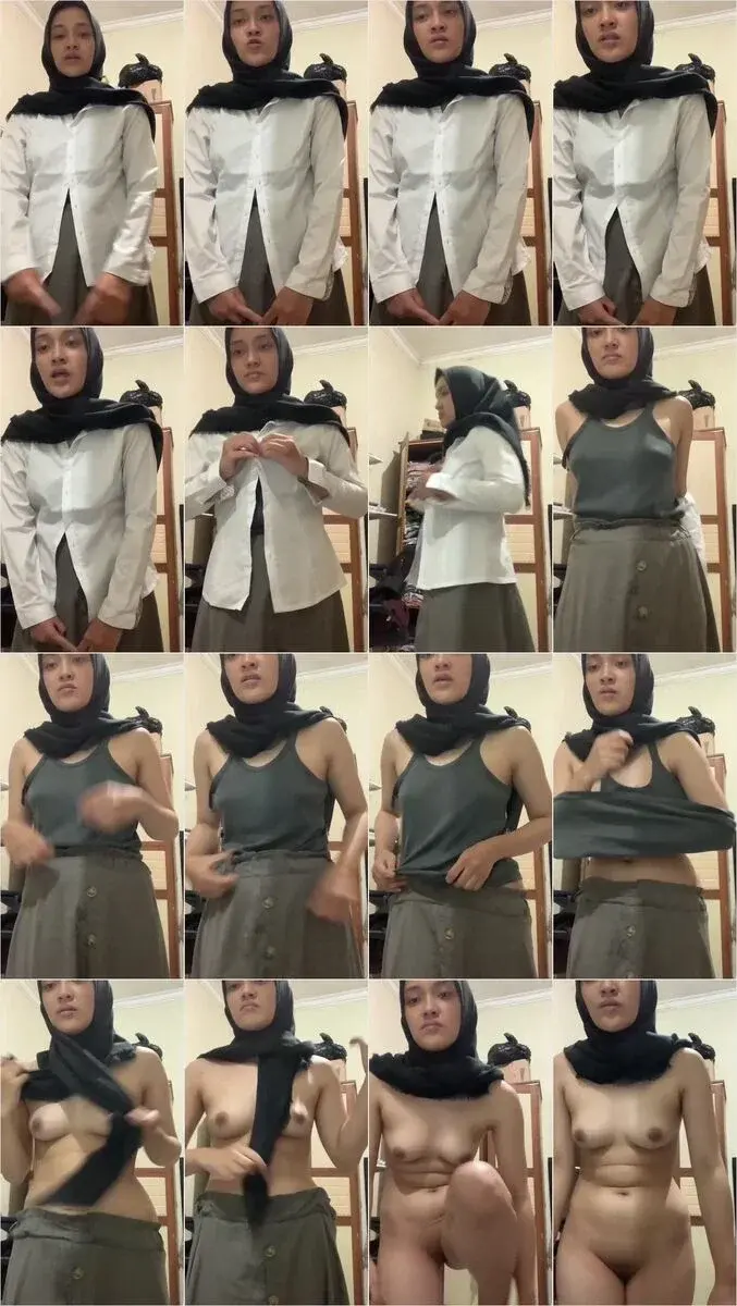 Trending Sekarang Indonesia Artis Viral Viral Modus Cikgu Kos Bukain Kamar Berujung Buka Daster Abg Viral Viral 19