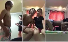 10 Video Smp Viral Indo Top Abg 2025 Jilbab Kenyot yang Masih Sempit dan Jadi Pusat Perhatian Wiwik Indonesia Top Global in the World Guys Anjay Gokil Keep Calm Abg Pramuka