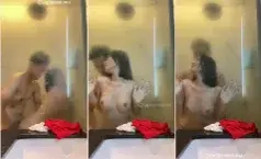 200 Video Open Bo Paling Viral di Indonesia Terbaru Sotwe Abg Trending Top New 2025