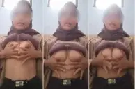 Abg Indo Yandex Indonesia Viral Smp Cewek Abg Sma Cantik yang Menikmati Ulekan Mbg dari Posisi Atas New Trending Top 2025 Global Smp Online