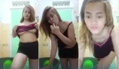 Abg Viral Official Smp Indo Terbaru Paling Dicari Netizen Top Abg Smp Review Apem Puki Pembantu Masih Muda Definisi Merintih Tapi Enak Wiwik Anjay Indonesia 2025