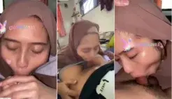 Abg Viral Sma 2025 7 Mini Video Abg Smp Viral Trending Pemudi Jaman Sekarang Pamitnya Pake Seragam Pergi Sekolah Malah Iclik di Gubuk Bambu Smp Viral One for All Top Grand Wiwik Smp Kesakitan